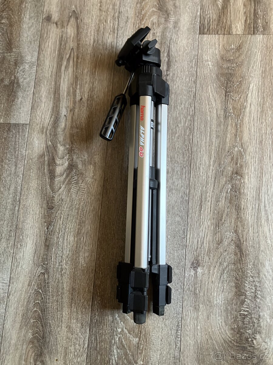Stativ HAMA - 9