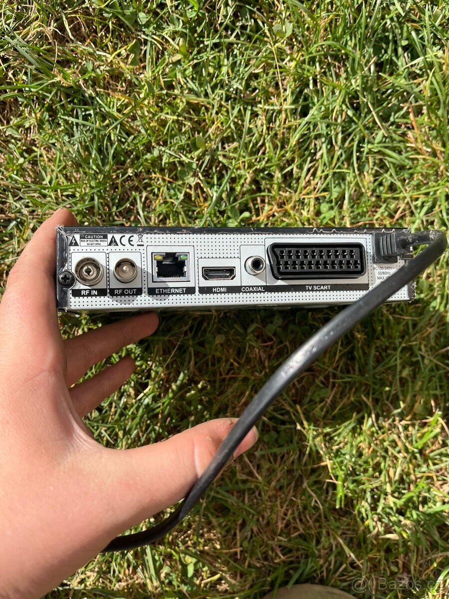 setobox dvd radia - 9