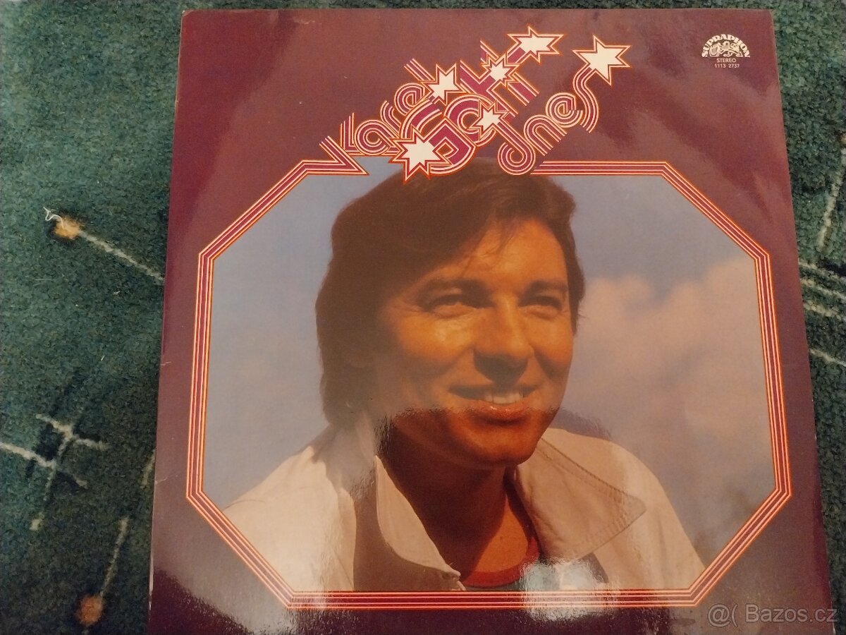 Karel Gott - 9