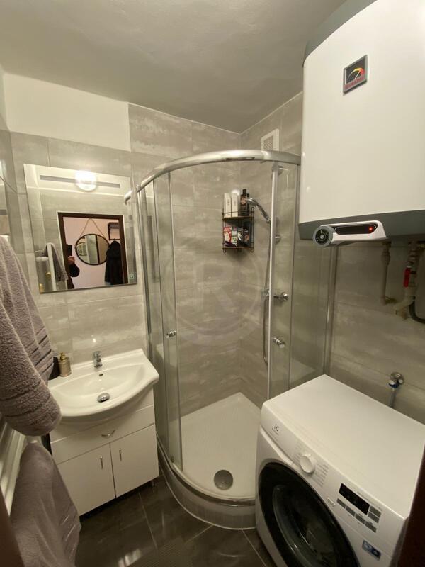 PRODEJ ZDĚNÉHO BYTU 2+1, CENTRUM OBCE KVILDA - 9