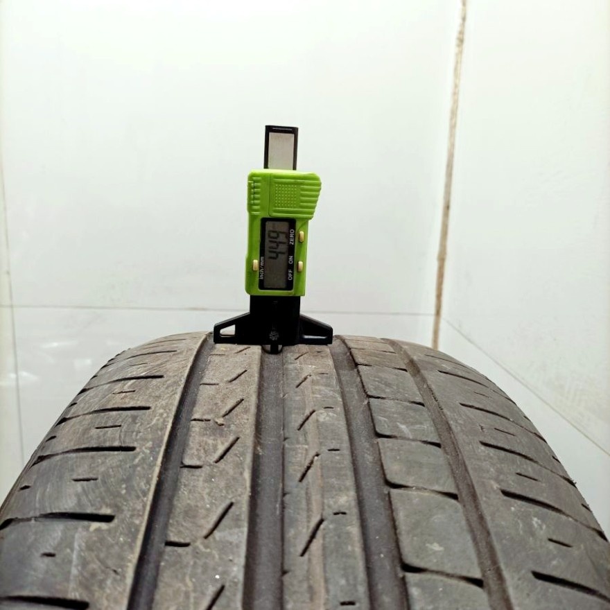 17" ALU kola – 5x112 – 8J x 17" ET26 - 9