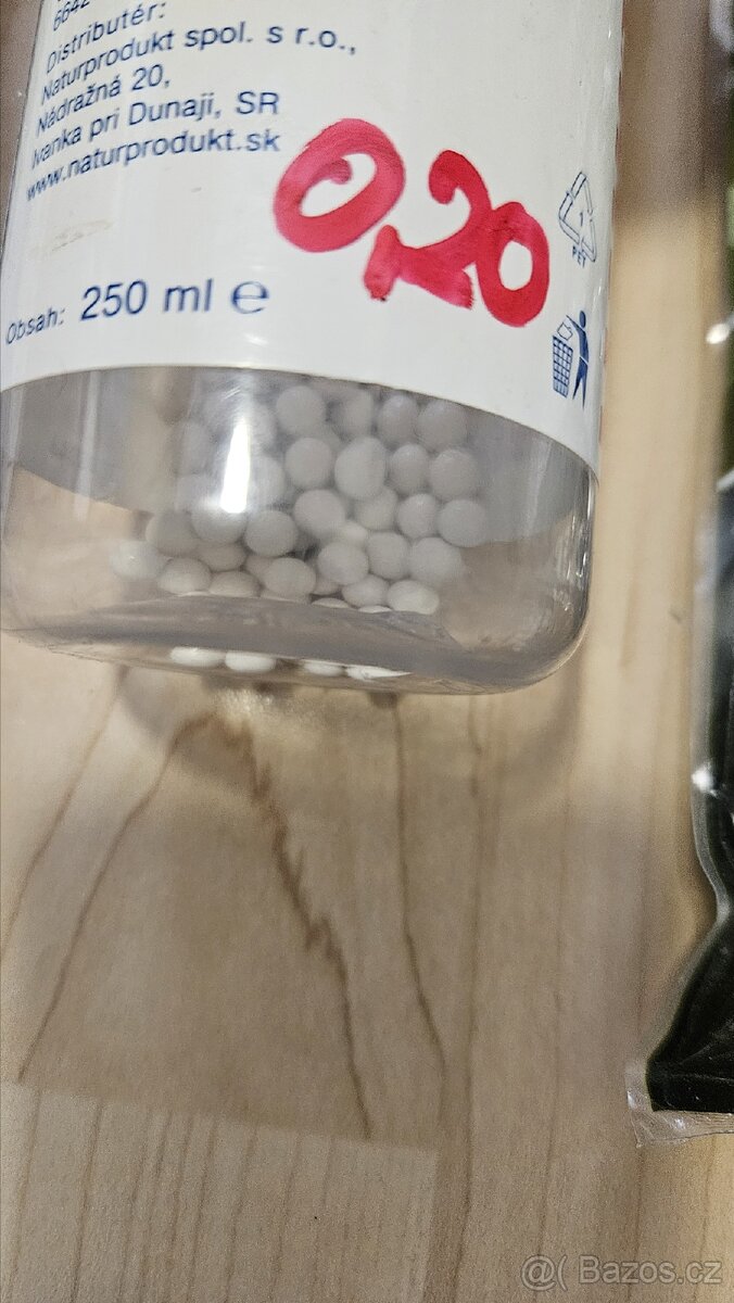 Airsoft Beretta M9 CO2 blowback - 9