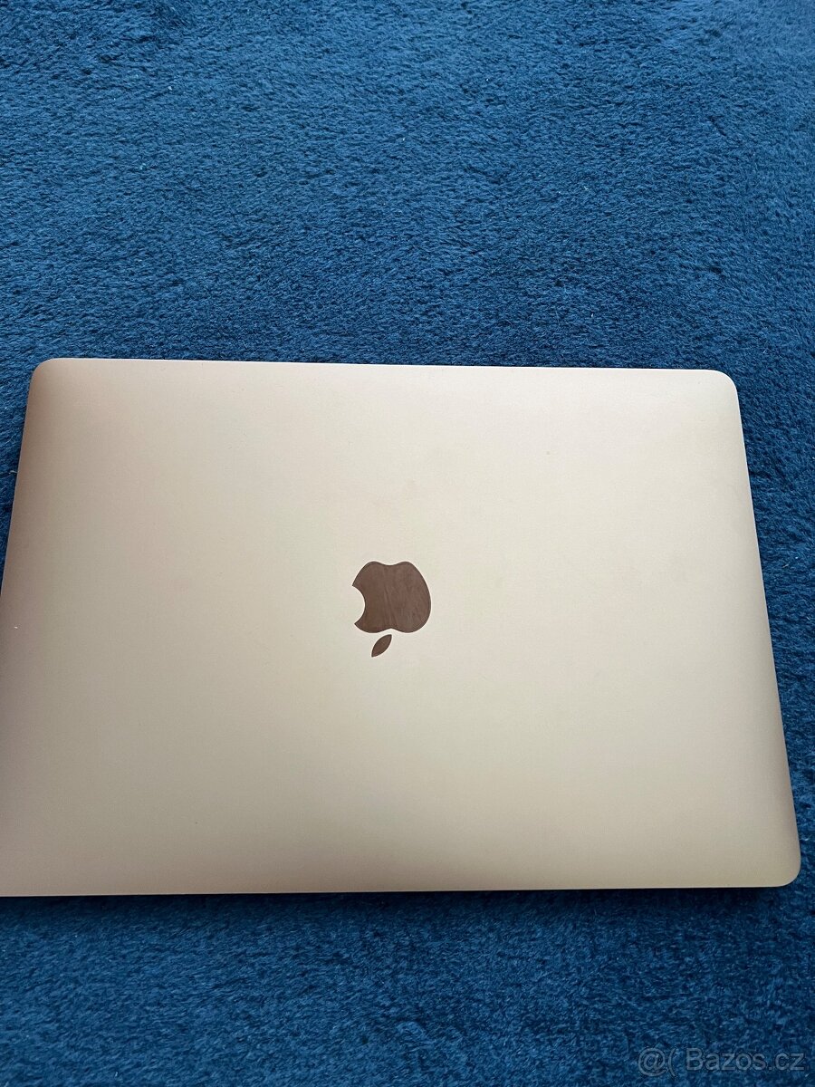 Apple MacBook Air ( 2020 ) - 9