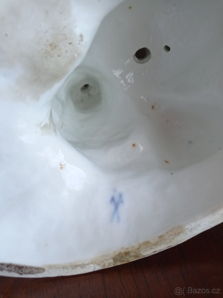 Míšeňské dostaveníčko - 9