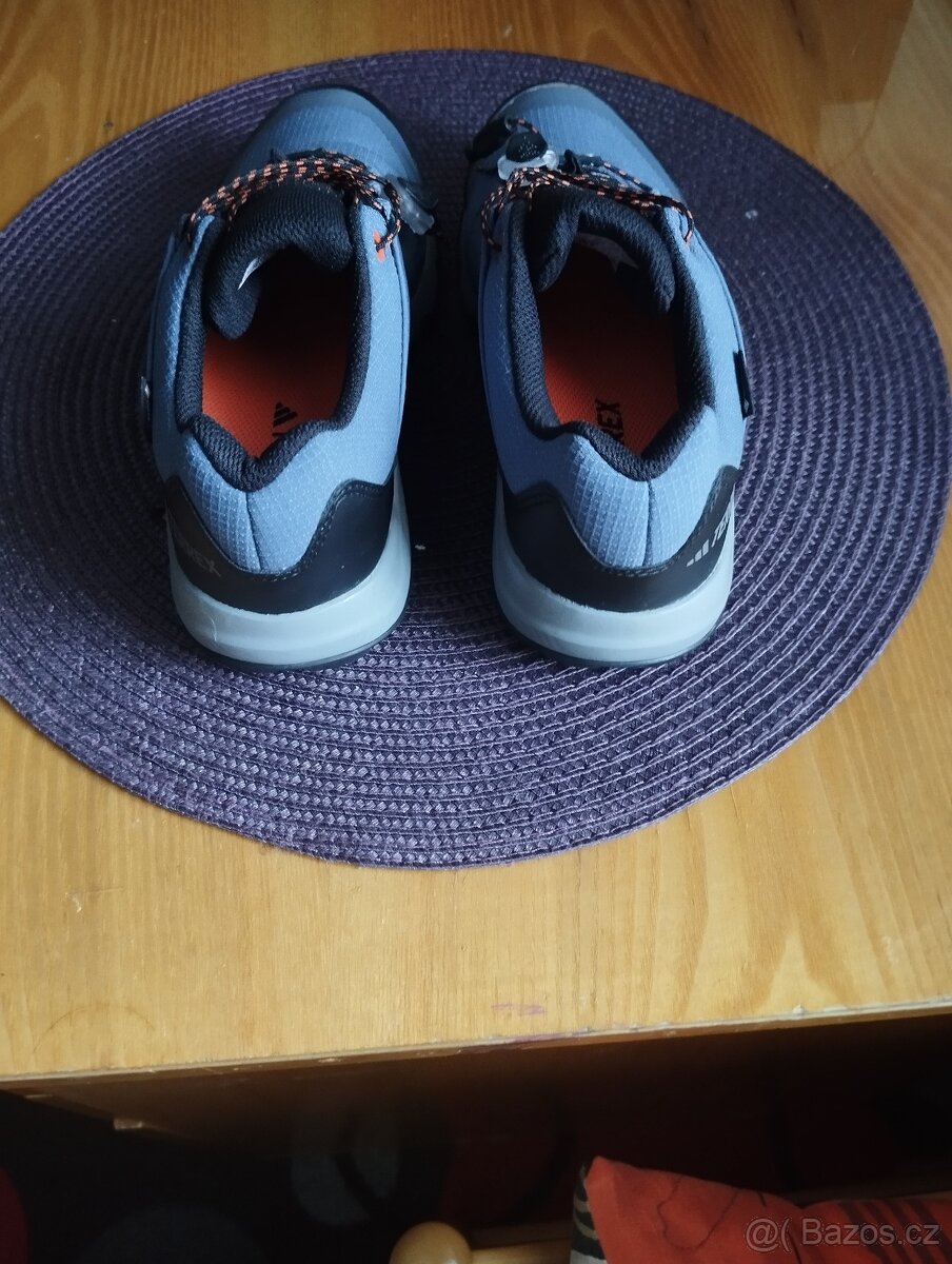 Dětské - 9