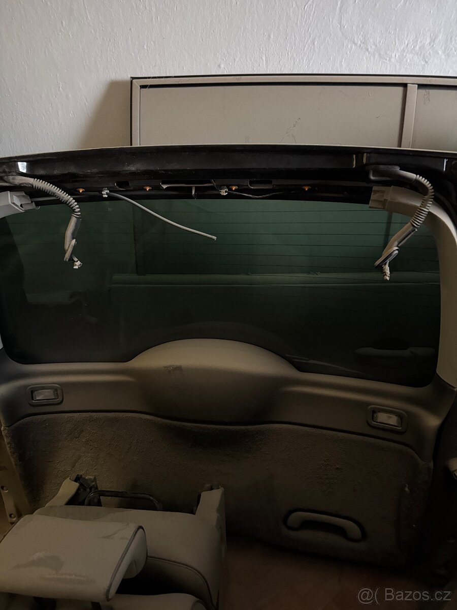 Renault Espace IV - 9