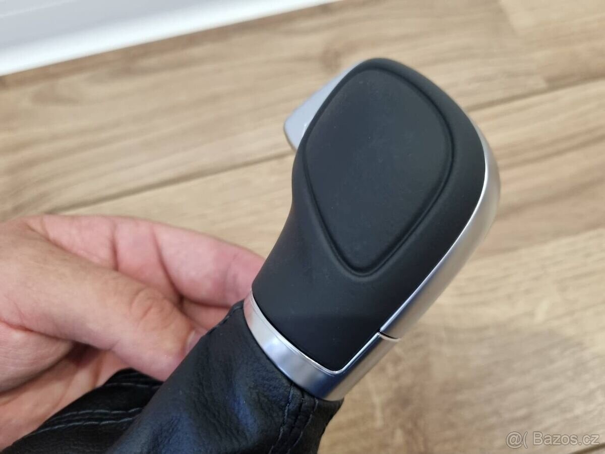 DSG RADICI PAKA VOLKSWAGEN PASSAT B8 GOLF MK7 - 9