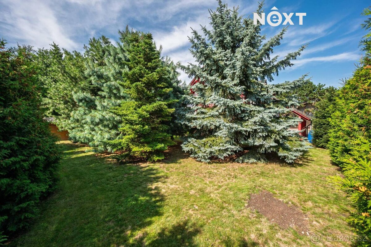 Prodej Rodinný dům, 250㎡ - 9