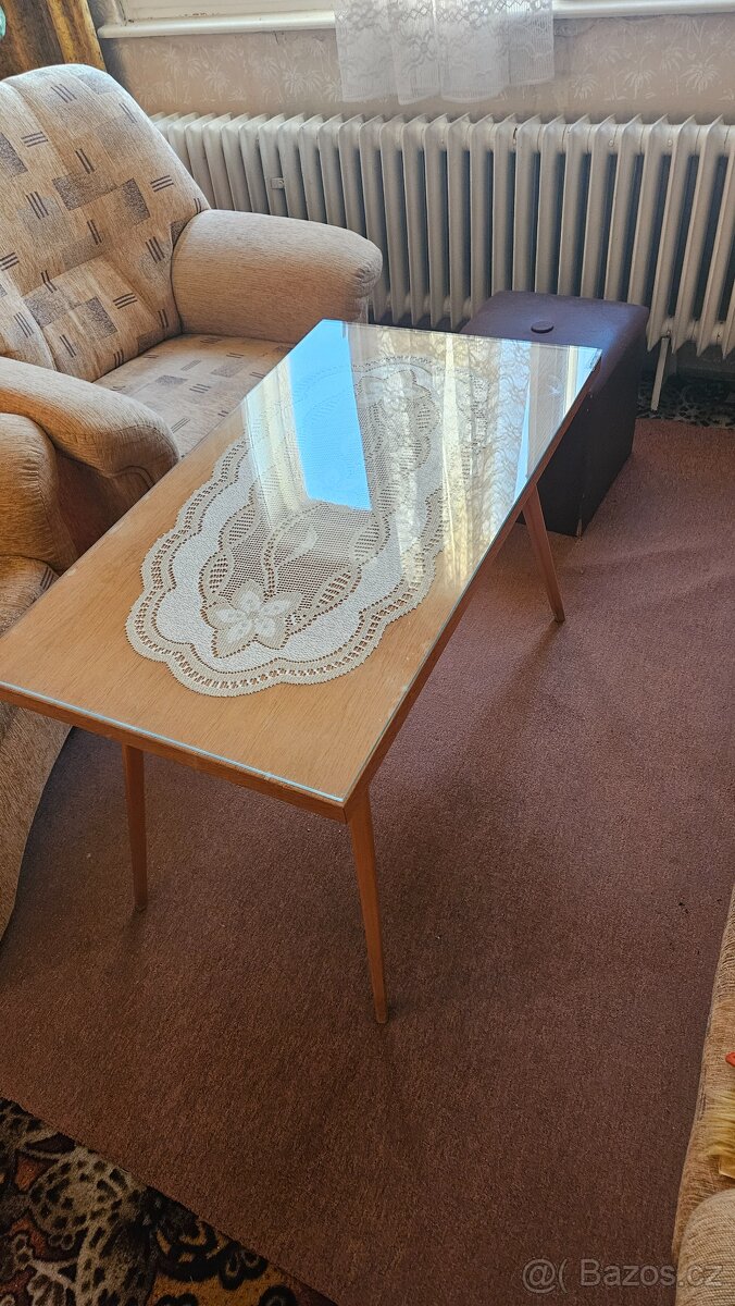 Nábytek - 9