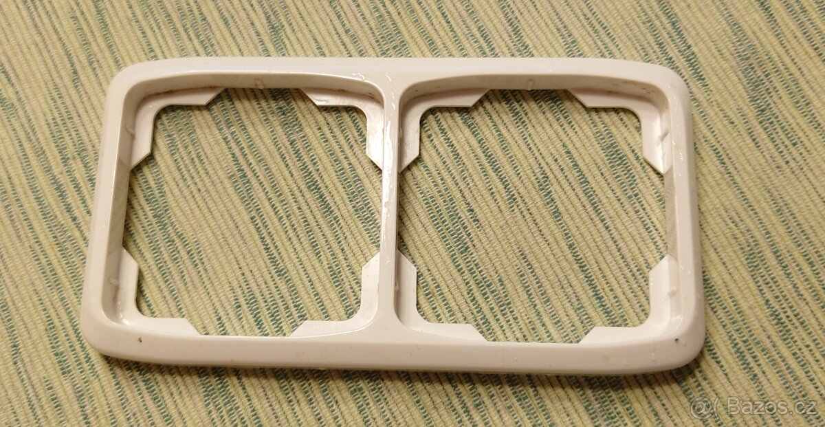 ABB Tango - více typů - 9