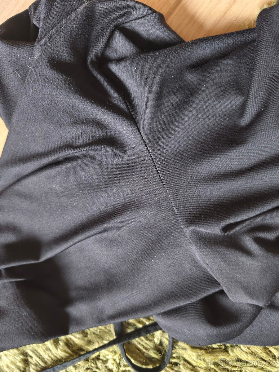 Legíny vel.XS Kalenji - 9