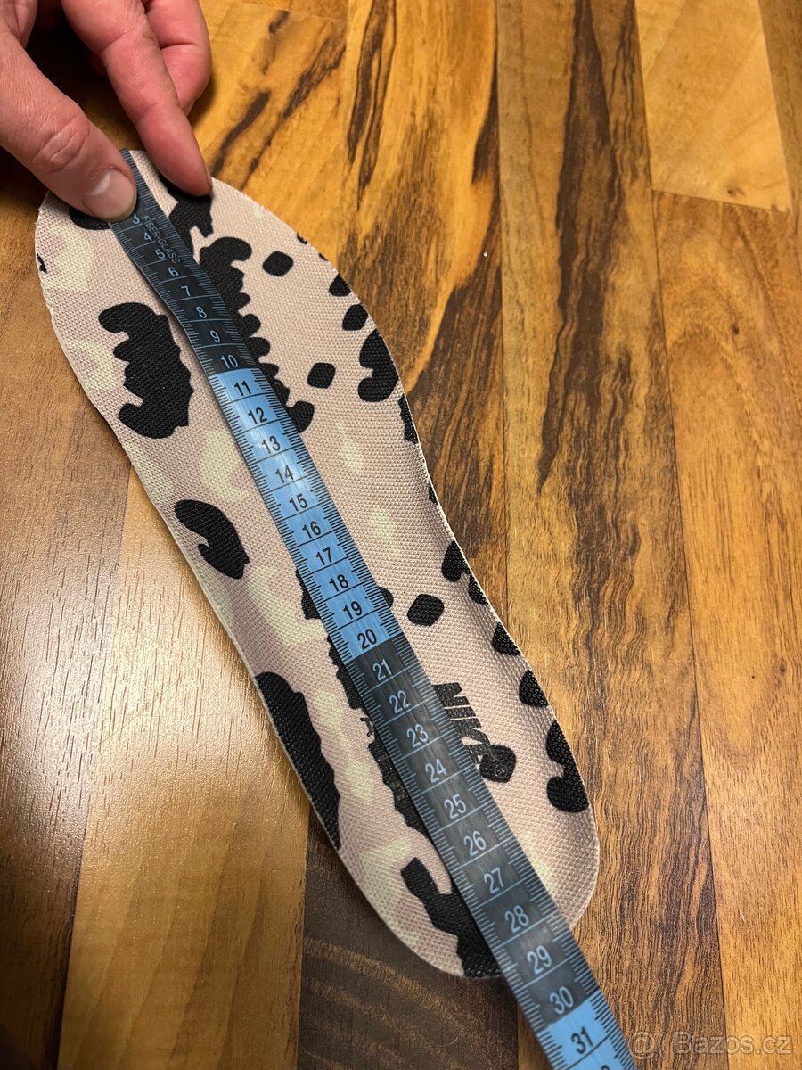 Nike corteiz 95 velikost eur 44 - 9