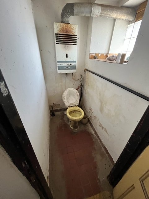 Prodej rodinného domu 257 m², Velemín, ev.č. 00110 - 9