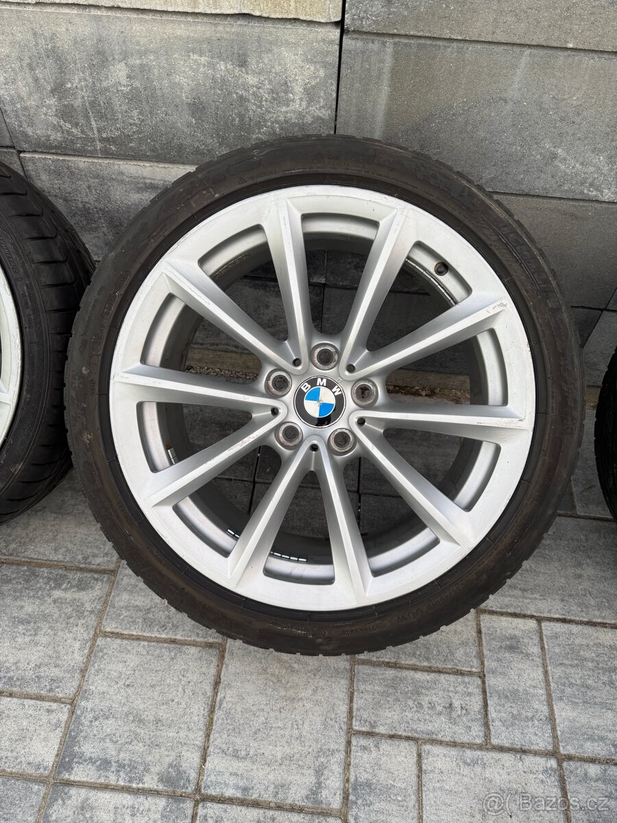 5x120 r19 styl 296 - 9