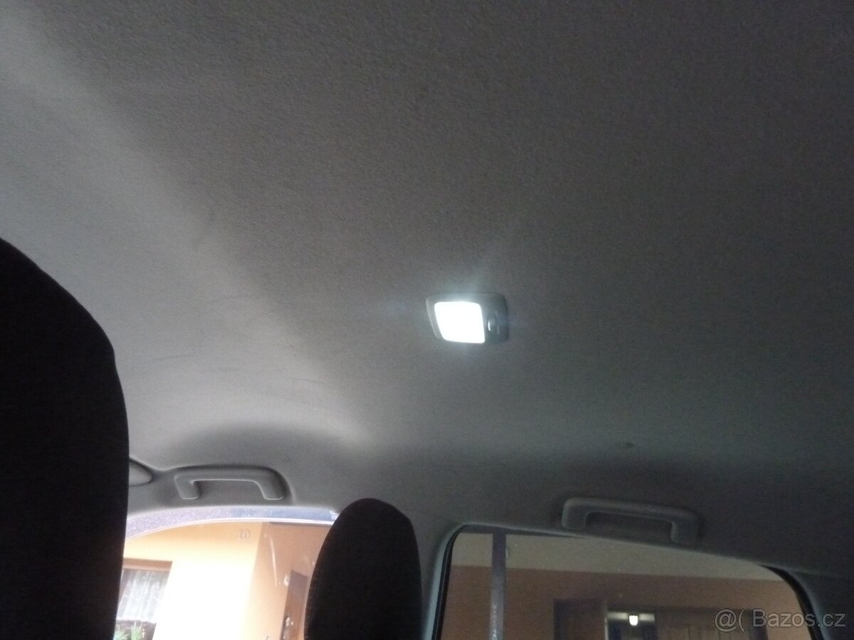 Mitsubishi ASX 2017 - 9