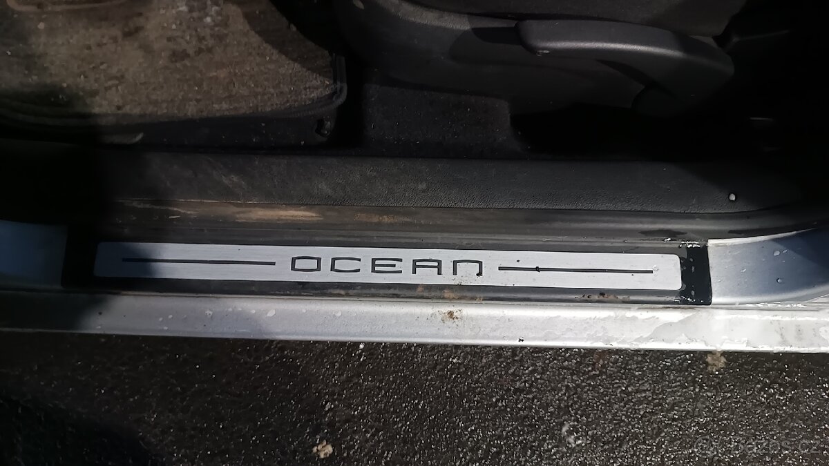 VW golf 4 variant 1.9tdi 74kw pd, 2004 - 9