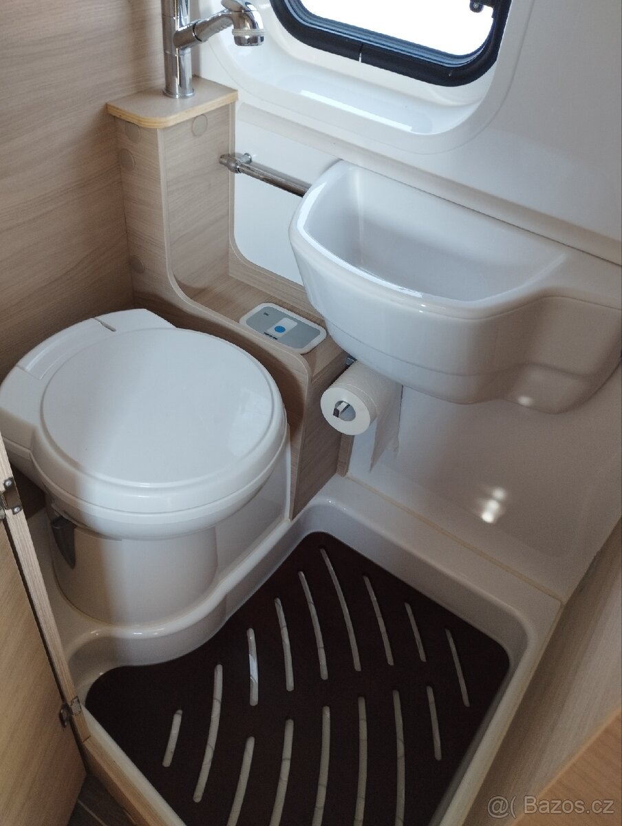 Fiat Kyros 5 elite - 9