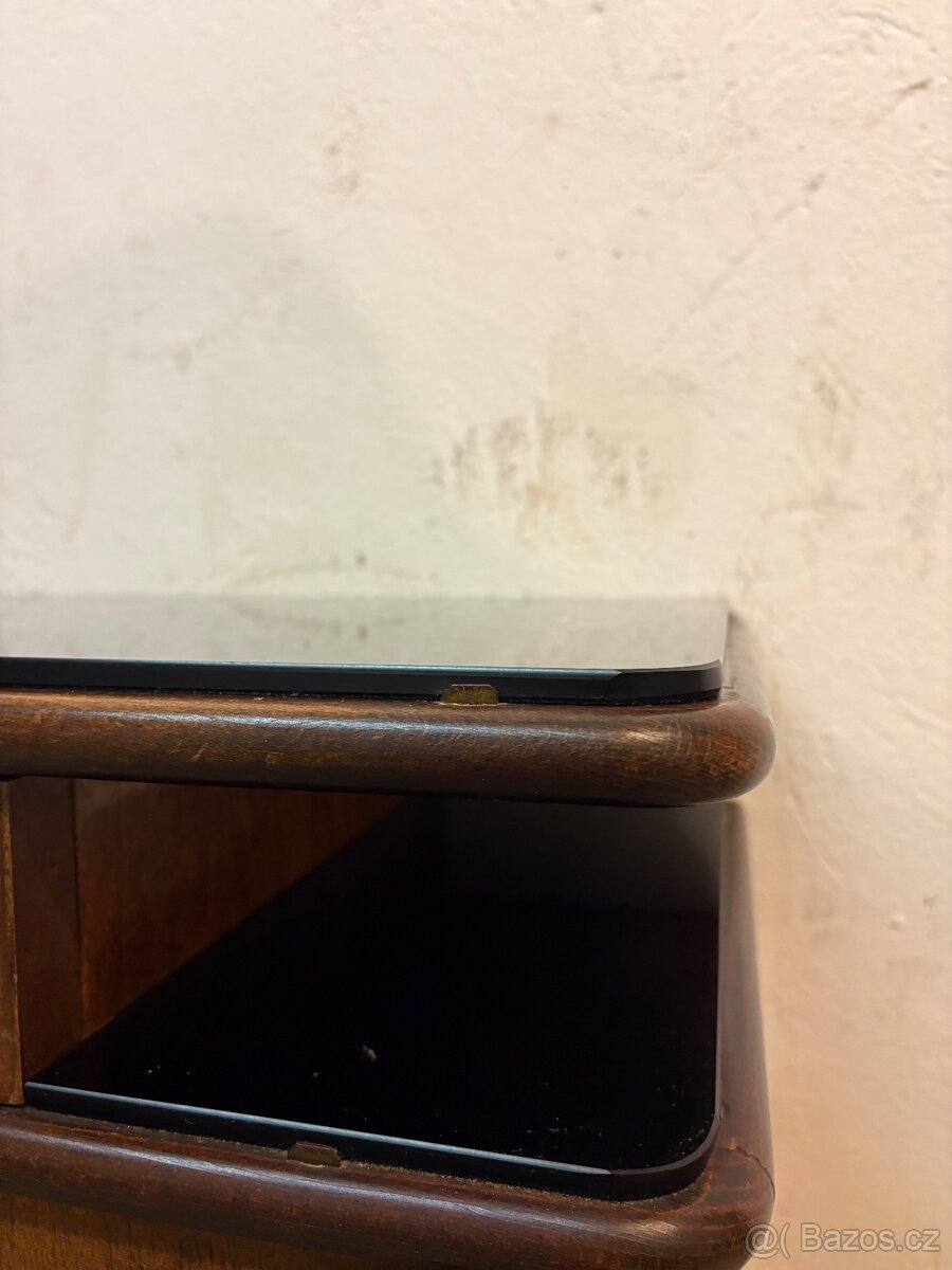 Noční stolky toaletka - 9