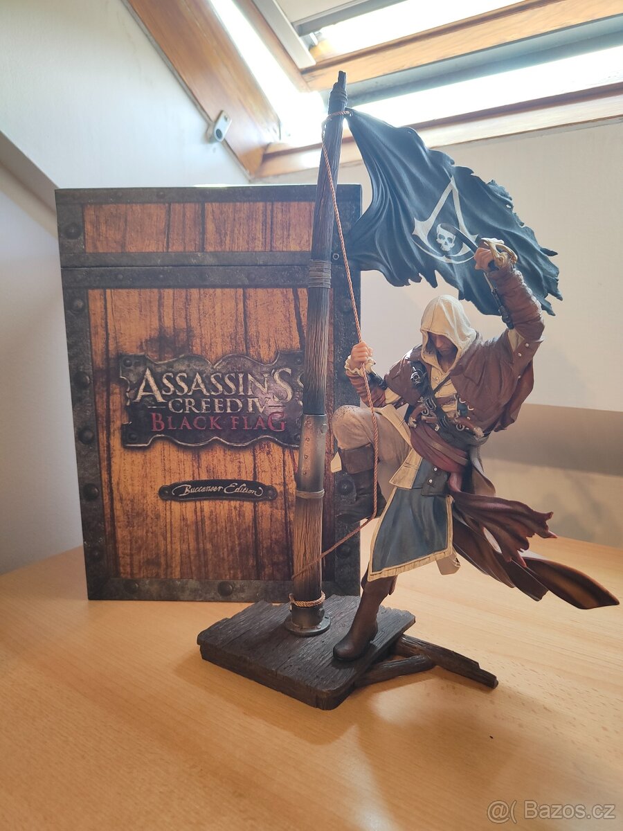 Assassin's creed - 9