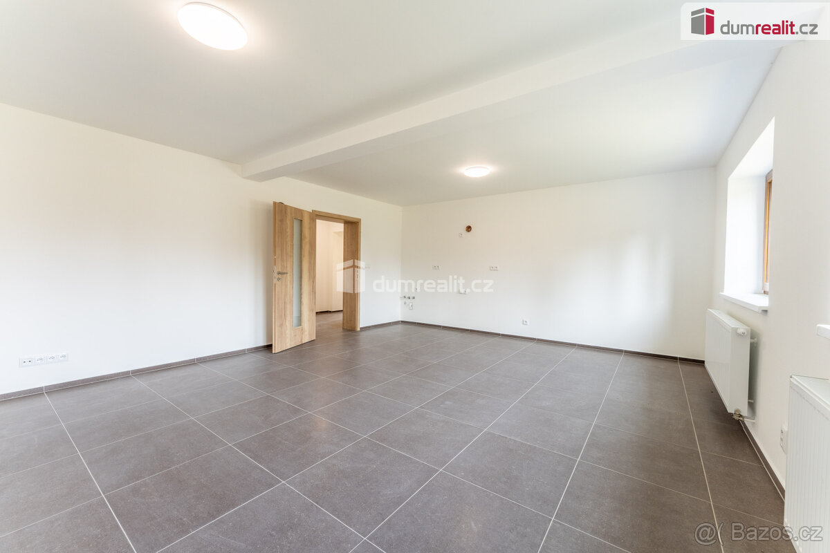 RD Kostelec, Ostrov u Stříbra - 9