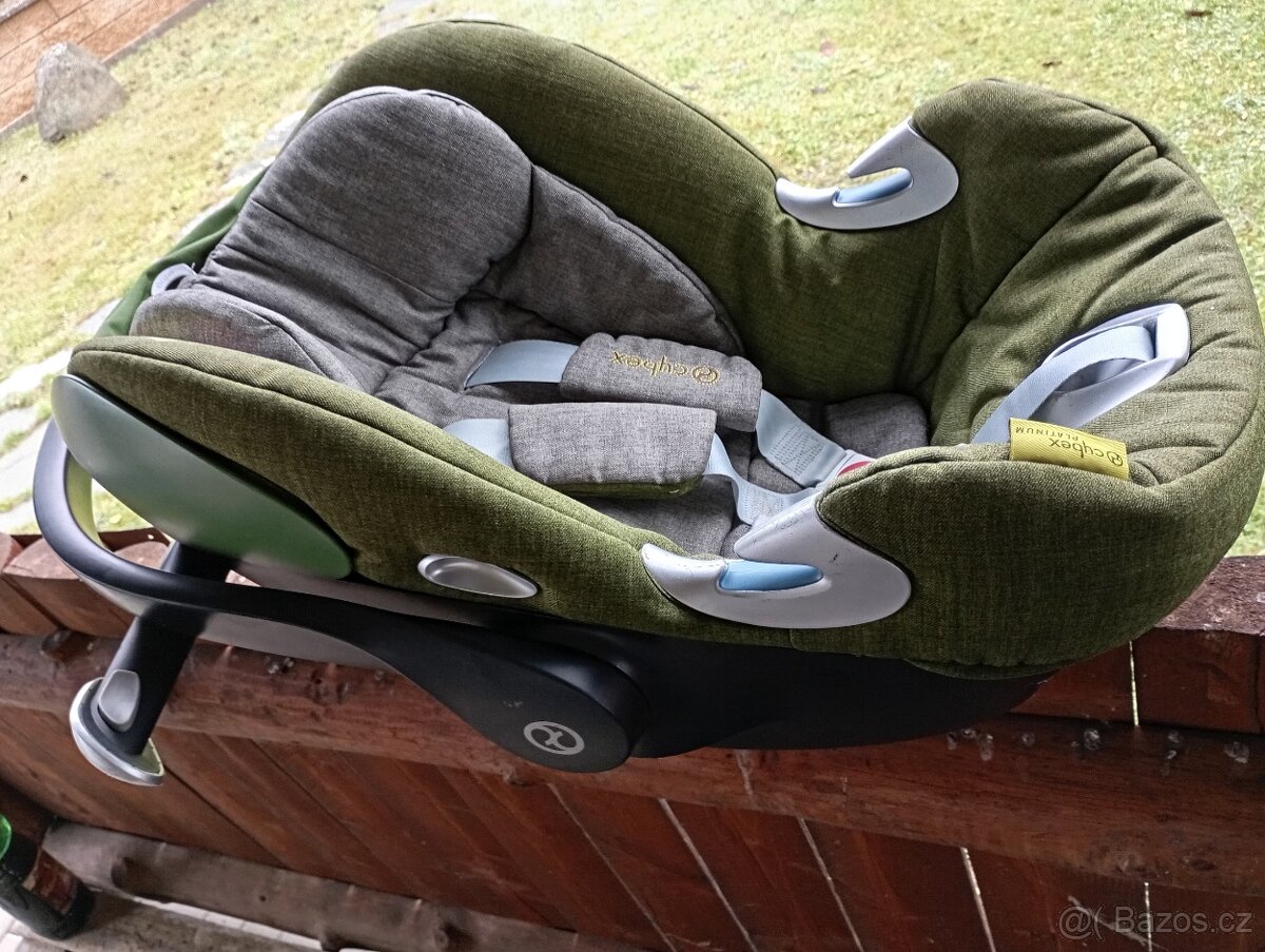 Vajíčko do 12 kg - 9