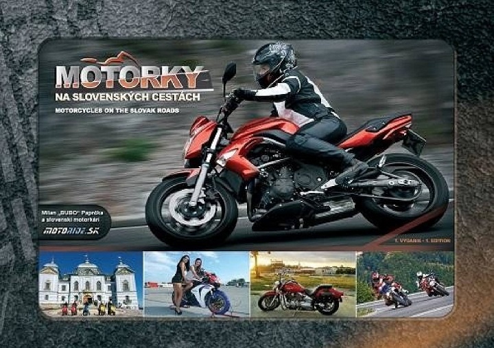 Auto/moto/železnice - 9