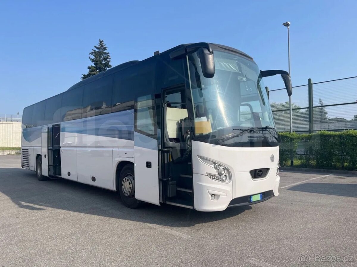 Vdl Futura - 3 měsíce záruka - 9
