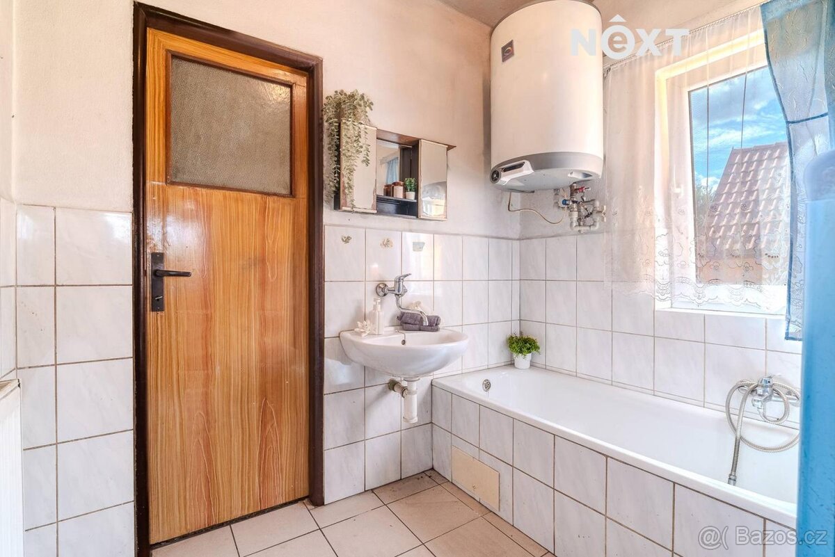 Prodej Rodinný dům, 122㎡ - 9