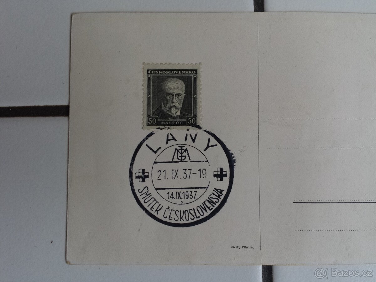 Knihy - prodej knihovny - 9