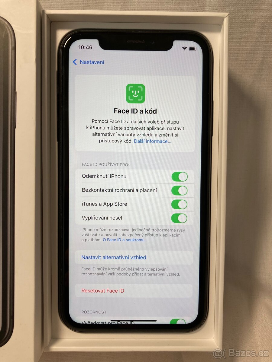 ✅iPhone XR, 64GB✅ - 9