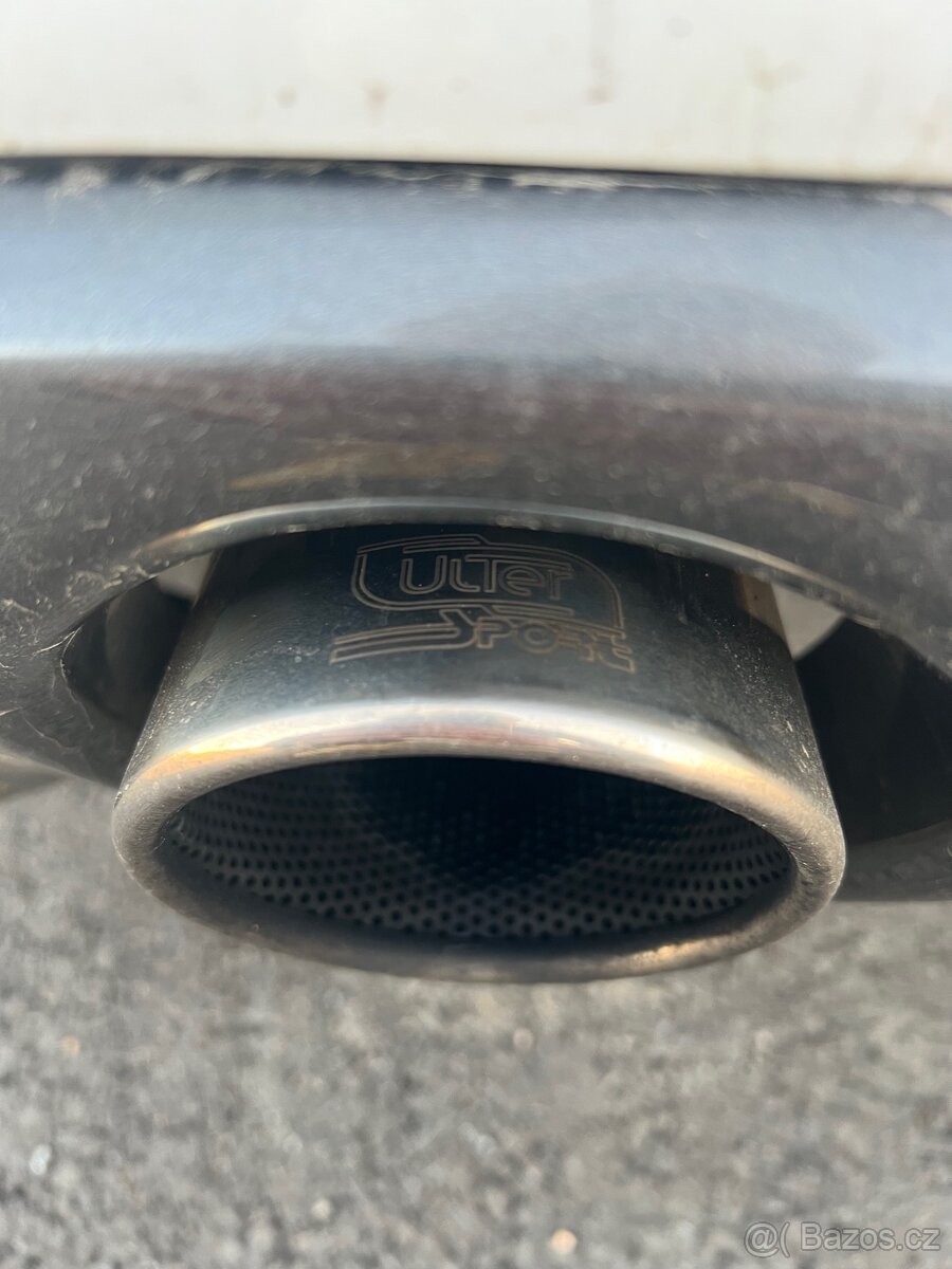 Suzuki Swift Sport 1.6VVT 2016 - 9