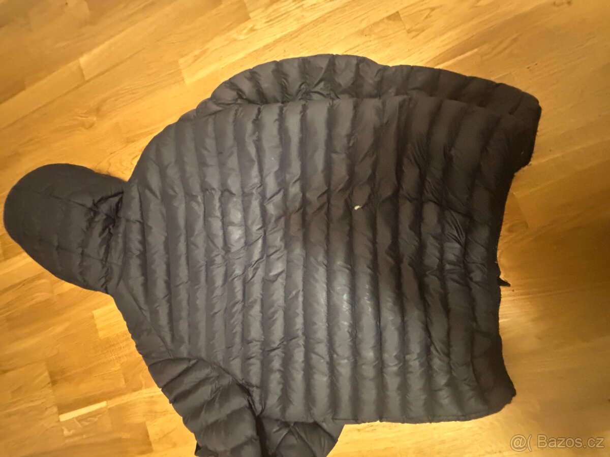 Bunda stone island - 9