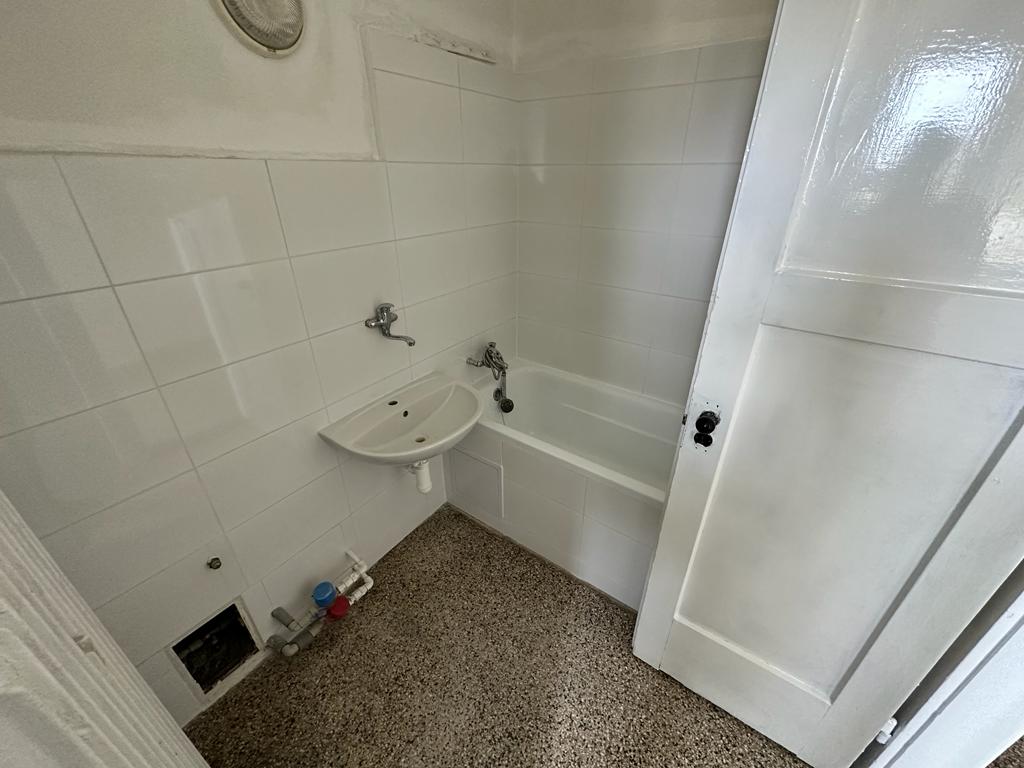 (738) Pronájem, byt 2+1, 63 m, Dlouhá 635/7, Horní Slavkov - 9