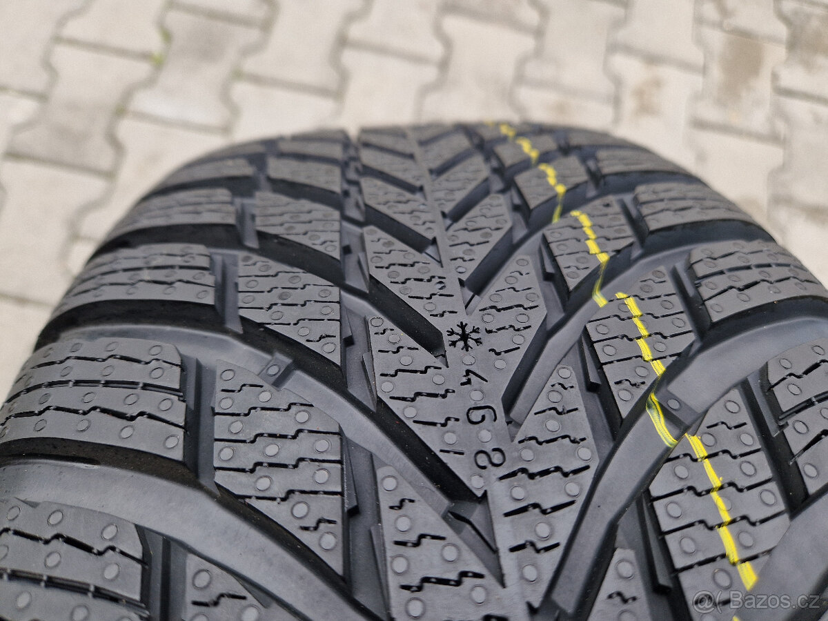 5x108 r18 kola ford kuga disky alu 225 60 18 elektrony rafky - 9