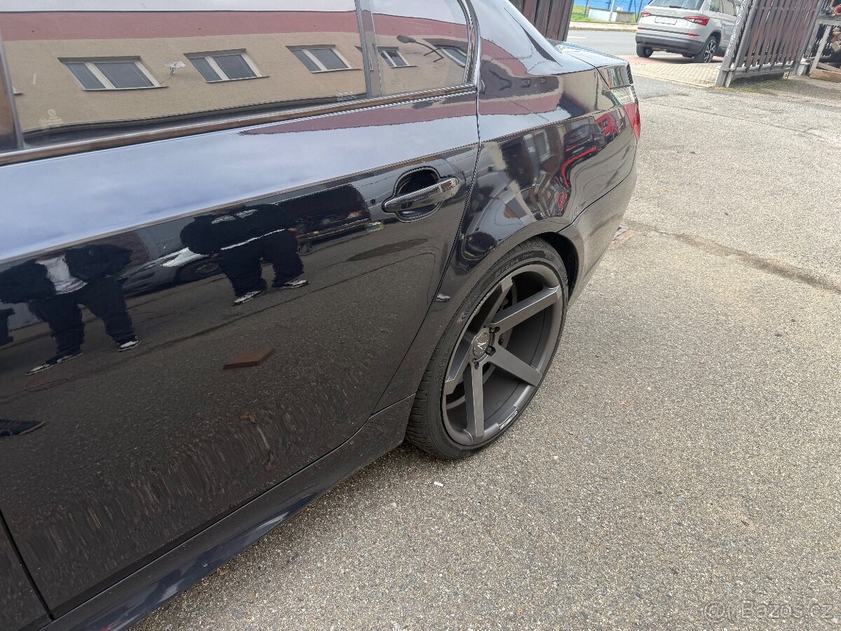 Alu Z-Performance ZP 6.1 20” R20 - 9