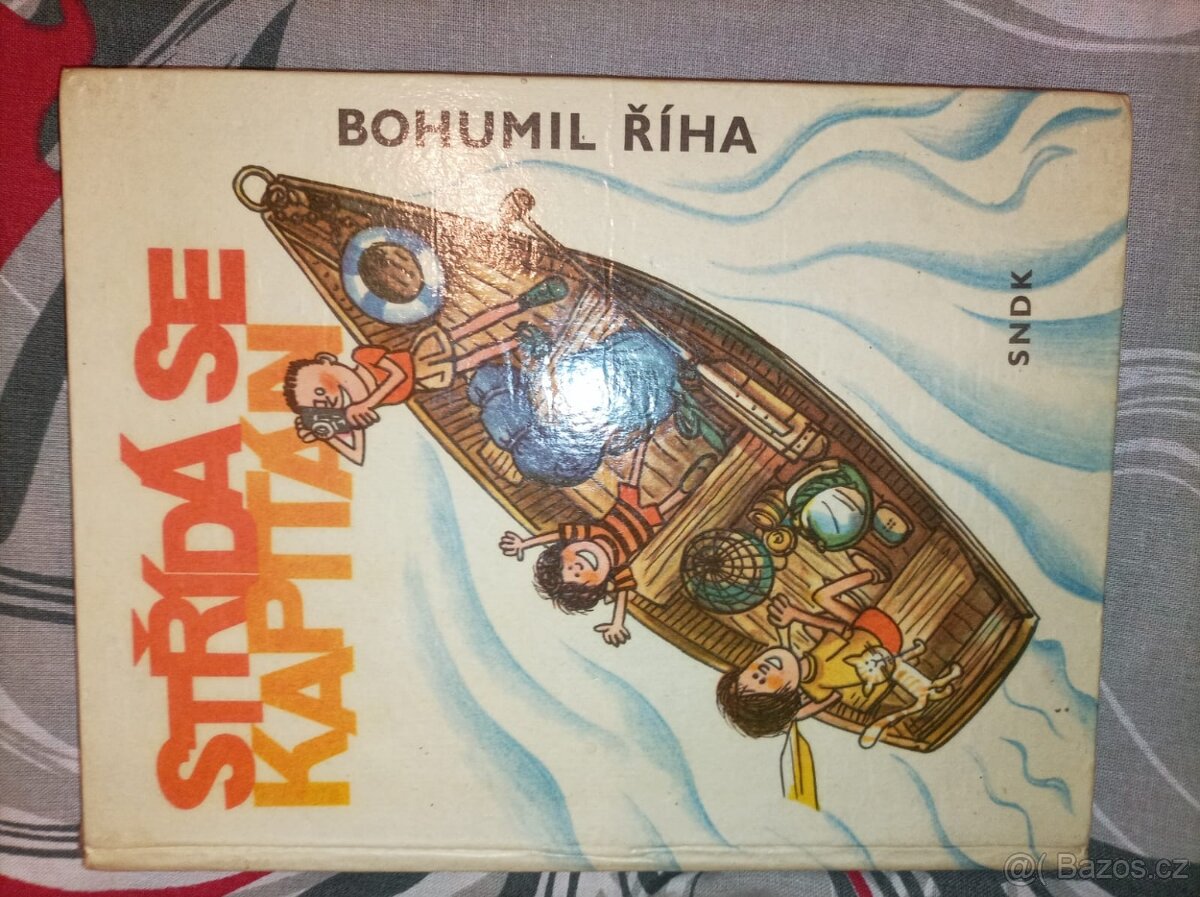 Pohadky pohadka encyklopedie - 9