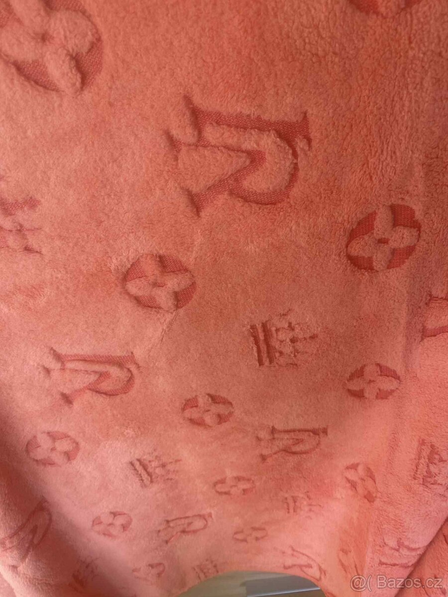 Parádní ručníky - 9