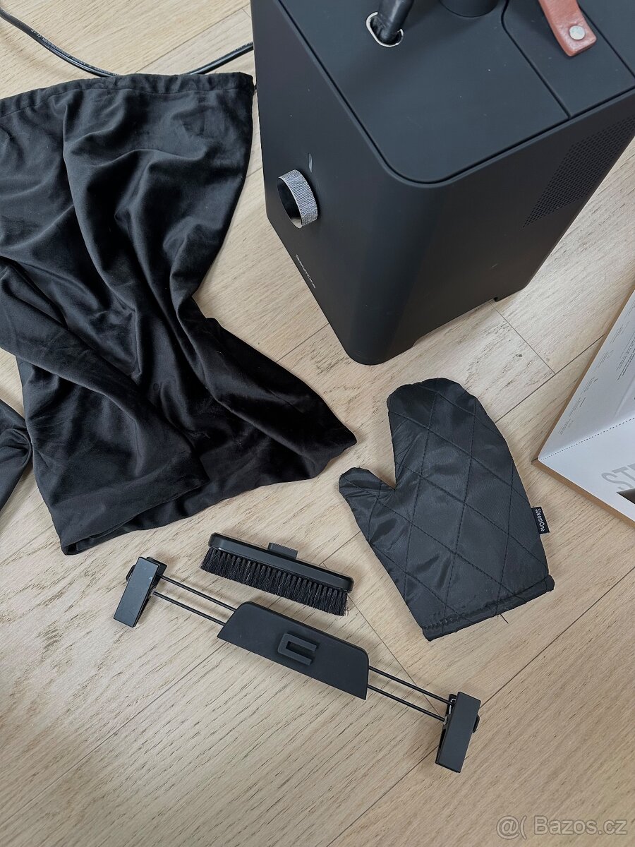 Napařovací žehlící systém SteamOne SteamCube, nový - 9