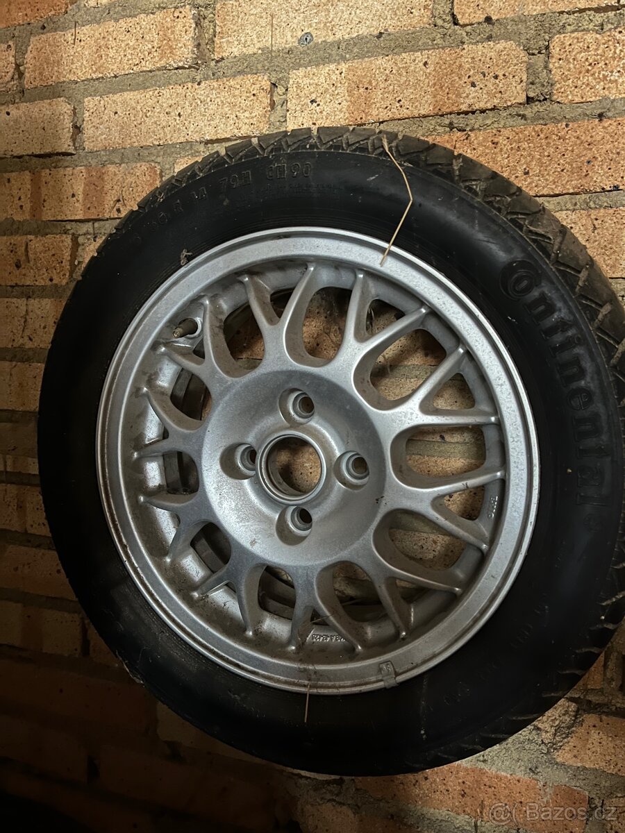 Felicie sportline - 9