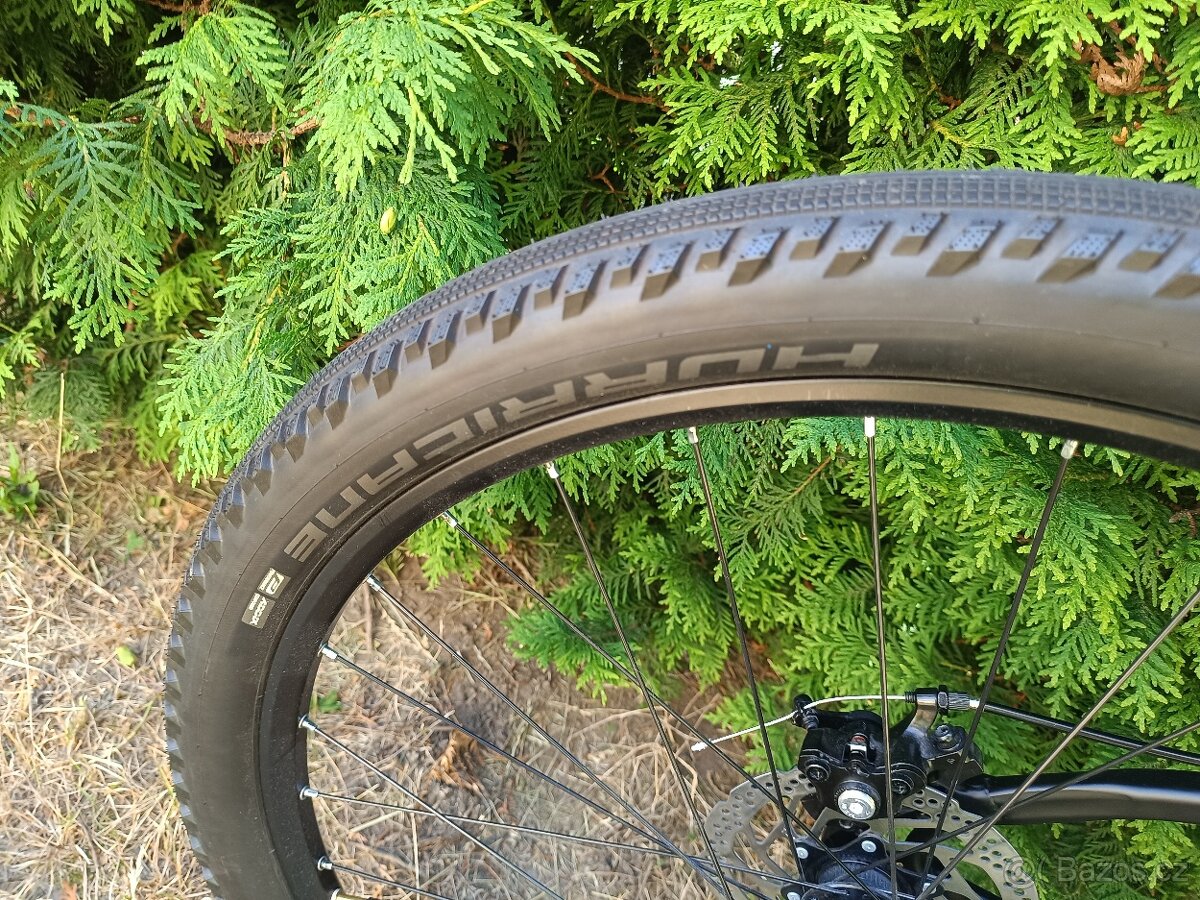 Maxbike M507-D 27,5 2x10,vel.M (160-175 cm) nové a nejeté - 9