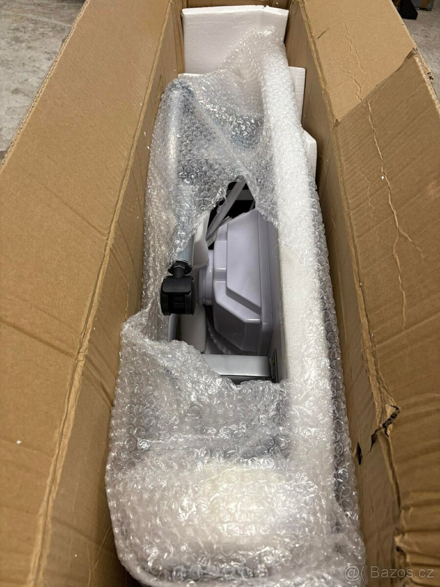 Manikersky stul (1036) - 9