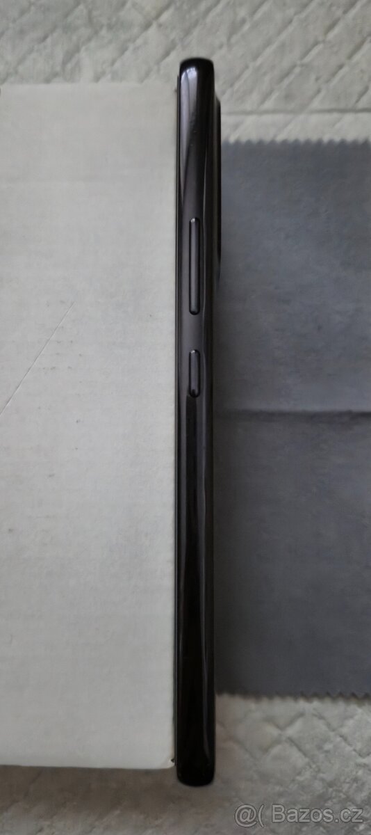 Samsung Galaxy A53 5G 8 GB/256 GB - 9