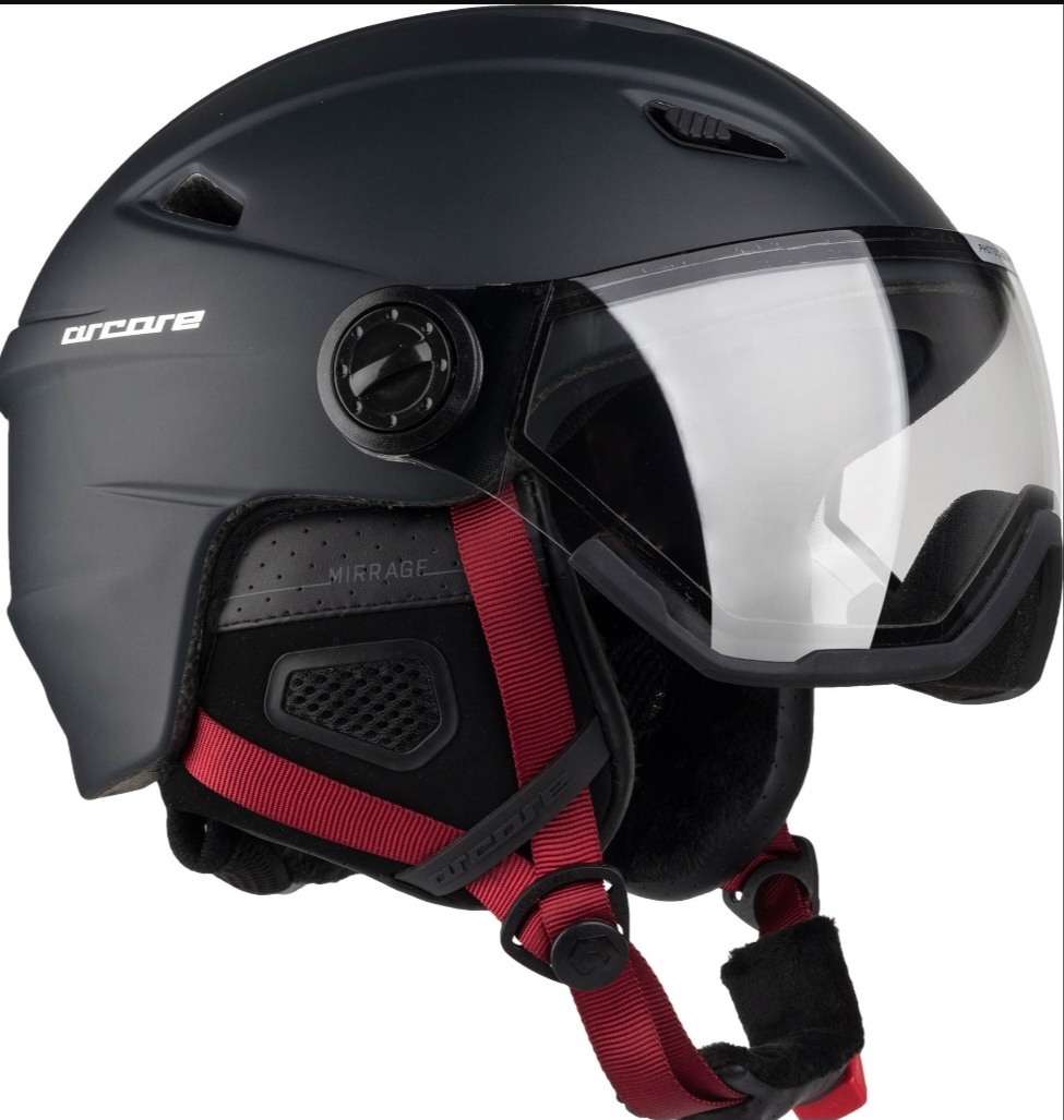 Lyžařský komplet, dàmský - 9