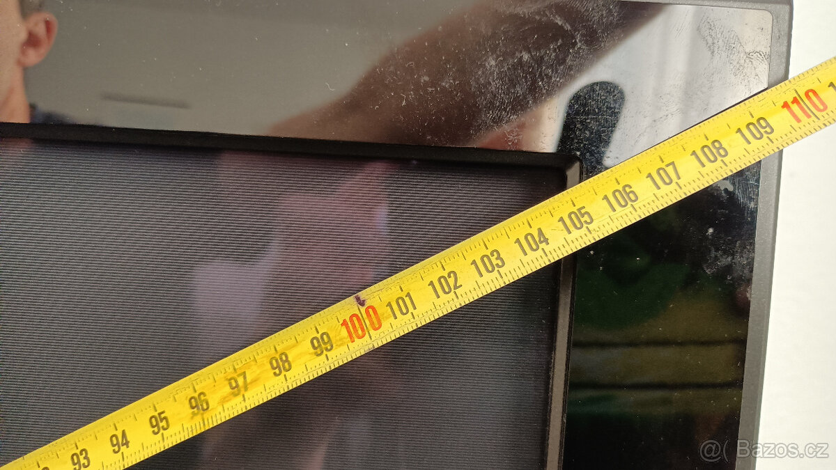 TV Panasonic 42" - 9