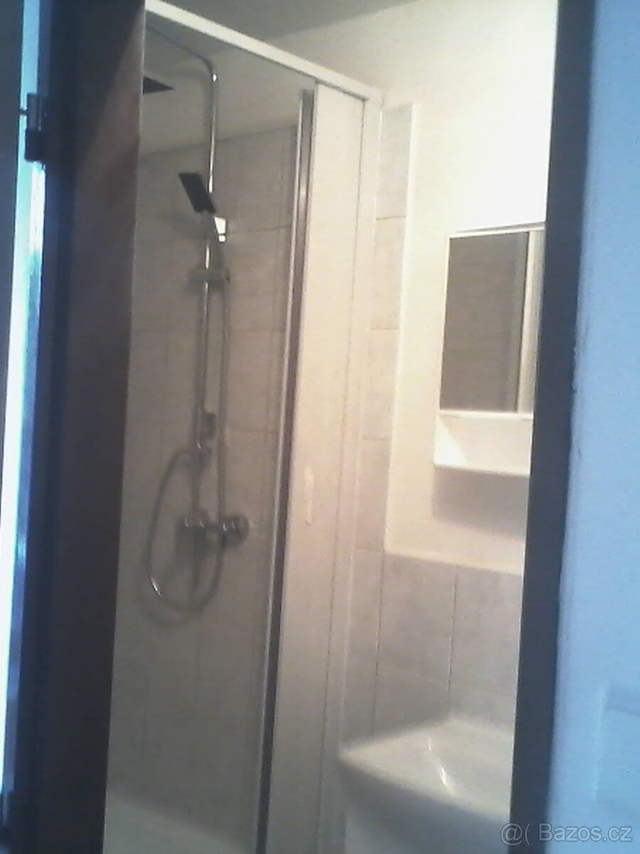 pronajem bytu 2-kk,obec rumburk. - 9