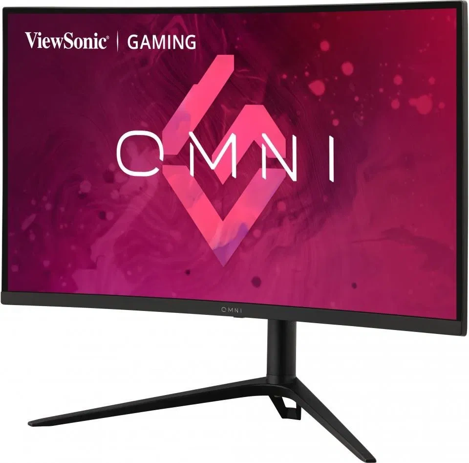 Herní ViewSonic VX2718-PC-MHDJ GAMING záruka - 9