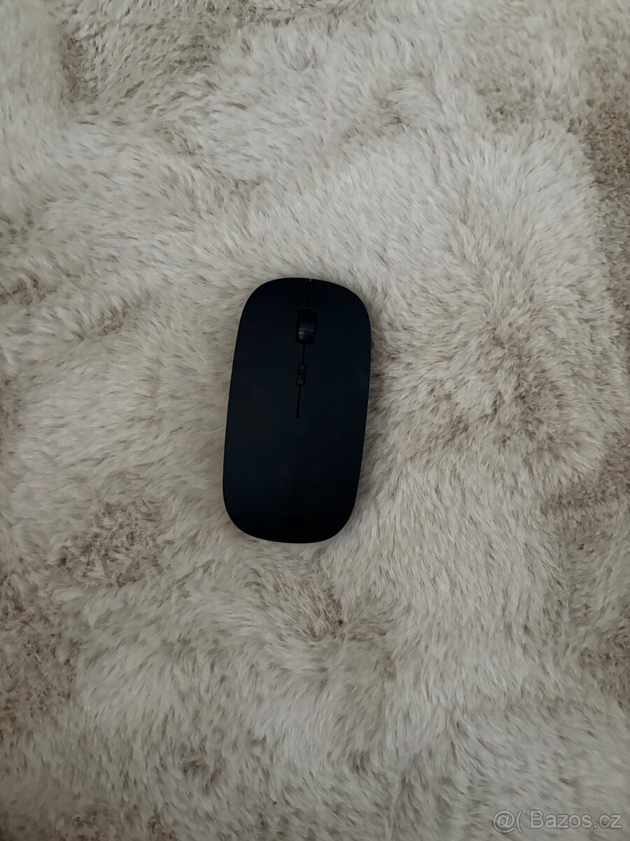 Tablet doogee T40 512gb - 9