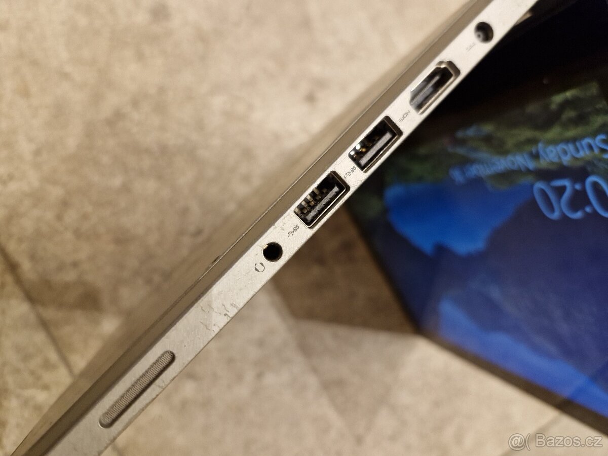 Dell Inspiron 13 - 9