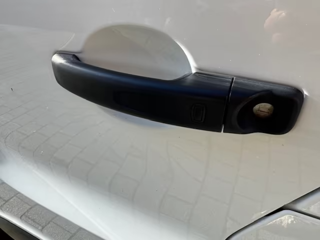 Renault Trafic Kasten 2.0dCi L2H1 3,0t Komfort1.HDLED - 9