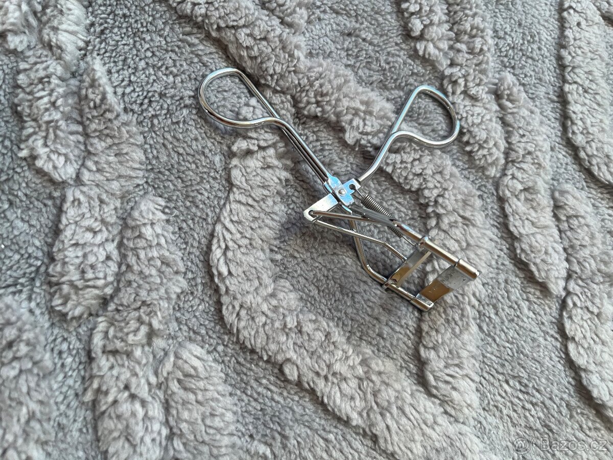 Oblečení, věci - 9